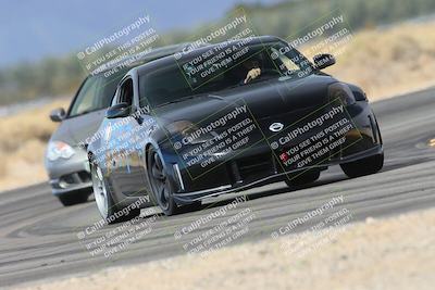 media/Jan-25-2025-SCCA SD (Sat) [[918ace9a21]]/4-Novice/Session 2 (Turn 16)/